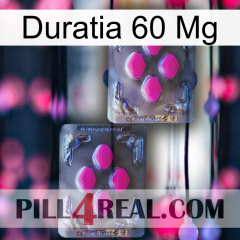 Duratia 60 Mg 01